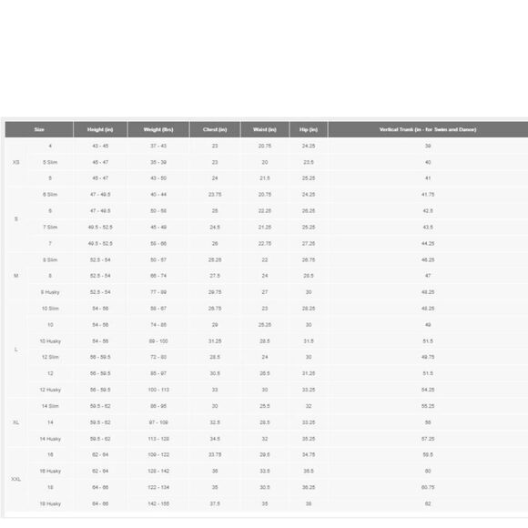 ⬇️⬇️⬇️Boys' Dino Tropical Button-Down Short Sleeve Resort Shirt - Pink - Picture 4 of 4